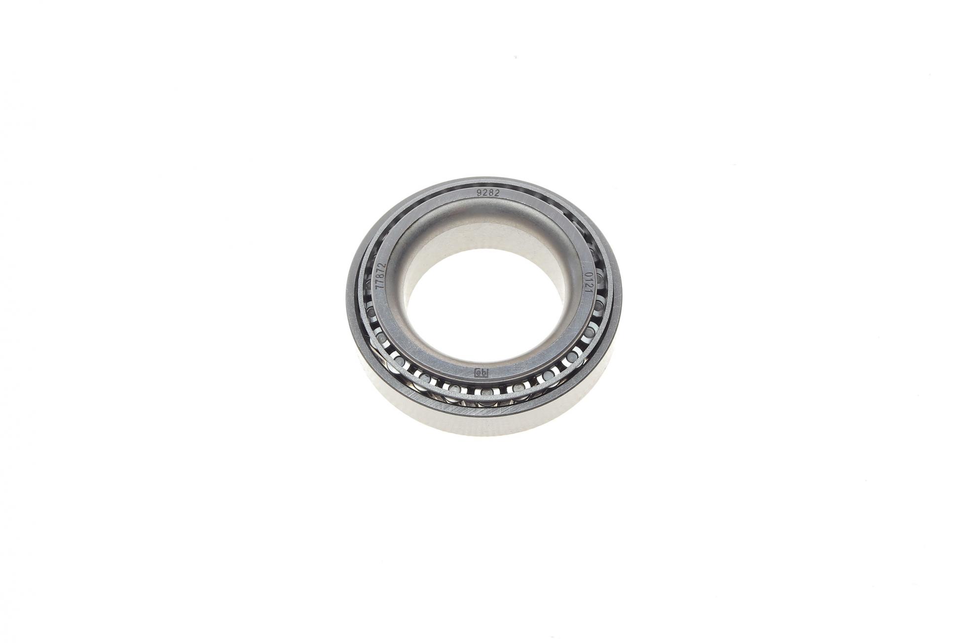 07870 FEBI BILSTEIN